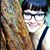 Therese Hullinger's profile image