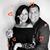 Elizabeth N Roland Gaytan's profile image