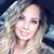 Briana Jensen's profile image