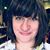 Nancy M Jones's profile image