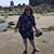 Rachel Jones's profile image