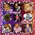 Kalesia Jackson-Hill's profile image