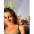 Sara Gharavi's profile image