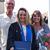Tracy Helgerson's profile image