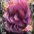 Kate Marchel's profile image