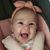 DaNell Joy Davis's profile image