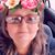 Vicky Rogers's profile image