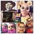Chrissie Quez's profile image