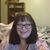 Pamela Prince's profile image