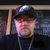 Sean Patrick's profile image