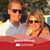 Lisa Baker Powell's profile image