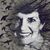 Angela Leodoro Smith's profile image