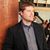 Jonathan Morarity's profile image