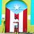 Xavier Armando's profile image