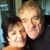 Wanda Howerton's profile image