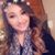Rebecca Elizondo's profile image