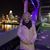 Tori Micaletti's profile image