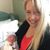 Susan Pinoniemi Roppel's profile image
