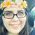Tabitha Hoover's profile image