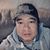 Vũ Minh Phú's profile image