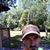 Steven Freddie Weber's profile image
