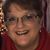 Wendy Karshner's profile image