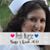 Kimberly Shepard Boren's profile image