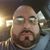 Thom Martineck's profile image