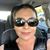 Gabby Tapia Erickson's profile image