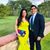 Grecia Garcia's profile image