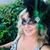 Stephanie Miller's profile image