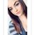 Mackenzie Ekstrand's profile image