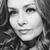 Rebecca Durbin's profile image