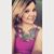 Kate Rimo's profile image