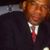 Edward M Freeman Jr.'s profile image