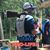 Valorie Douglas Cox's profile image
