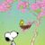 Diane Sansone Powell's profile image