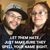 Christina Mayotte's profile image