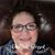 Cheryl Culp's profile image