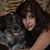 Yamile Haibi's profile image