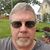 Ron Meixner's profile image
