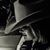 April Heileman's profile image