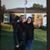 Cheri Slatten-Metcalf's profile image