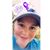 Laura Wright's profile image