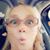 Neva Poptart Hansen's profile image
