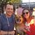 Amber Bahr's profile image