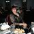 Shirley Marshall - Jones's profile image
