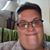 James Laningham's profile image