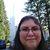 Sabrina Bartholomew's profile image