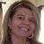 Sandra Silva Cabral's profile image